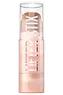 Contour Stick